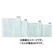 450×450mm A＆B ペットエコバック F6