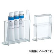 50ml プラスチックカートリッジ 197515