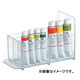 10・20ml プラスチックカートリッジ 197516