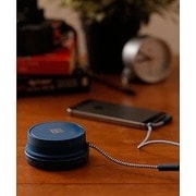 スピーカー MONOQO-BL