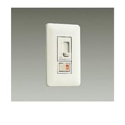 調光器 白熱灯専用 DP-34404F  白熱灯専用調光器