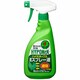速効スプレー液 500ml