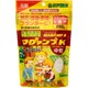 250g マグァンプK 中粒