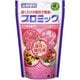 プロミック 草花・鉢花用 350g