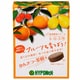 30錠 錠剤肥料 かんきつ・果樹用