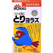 とりヨラズ [2缶入]
