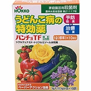 パンチョTF顆粒水和剤 5g