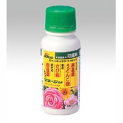 マネージ乳剤 100ml