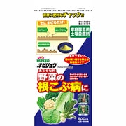 ネビリュウ 800g
