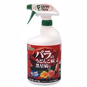 ハナガードAL(バラの病気) 920ml