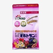 ホクコーオルトラン粒剤 900g