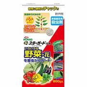 スターガード粒剤 800g