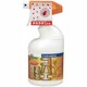 コバエ用スプレーAL 450ml