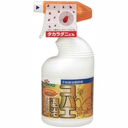 コバエ用スプレーAL 450ml