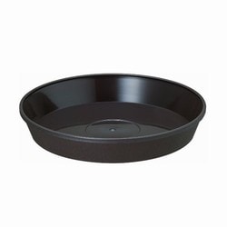 フレグラープレート30型用 ダークブラウン