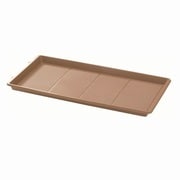 ガーデンパレット800型 エコブラウン