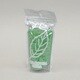 レインボーサンド 小粒 緑・150g