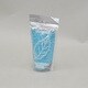 レインボーサンド 小粒 空・150g