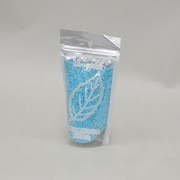 レインボーサンド 小粒 空・150g