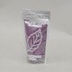 レインボーサンド 小粒 紫・150g