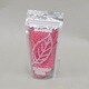 レインボーサンド 小粒 ピンク・150g