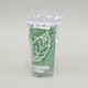 レインボーサンド 中粒 緑・150g