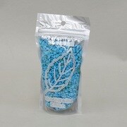 レインボーサンド 中粒 空・150g