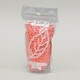 レインボーサンド 中粒 橙・150g