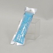 レインボーサンド 小粒 空・50g