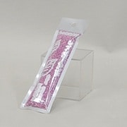 レインボーサンド 小粒 紫・50g