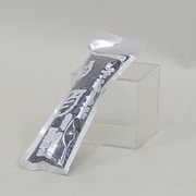 レインボーサンド 小粒 黒・50g