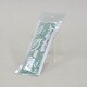 レインボーサンド 中粒 緑・50g