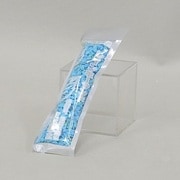 レインボーサンド 中粒 空・50g