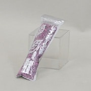 レインボーサンド 中粒 紫・50g