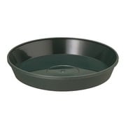 フレグラープレート30型用 ダークグリーン