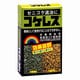 コケレス 25g×2包