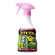 シバキープAL 400ml