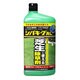 シバキープAL 1000ml