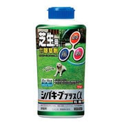 シバキーププラスα 1kg