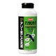 アンツハンター7粉剤 500g