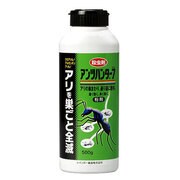 アンツハンター7粉剤 500g
