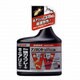 アンツハンタープロWスプレー 880ml