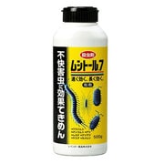 ムシトール7粉剤 500g