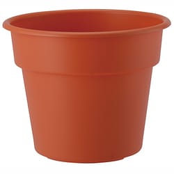 APポット7号 テラコッタ
