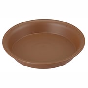 陶鉢皿10号 きん茶