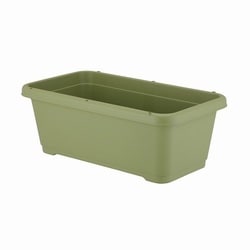 菜園コンテナ720型 グリーン