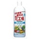 700ml そのまま使える花工場 植物全般用