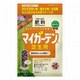 マイガーデン芝生用 1kg