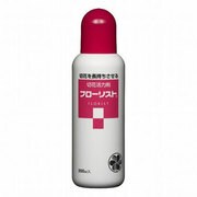 フローリスト 200ml