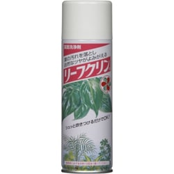 住友化学園芸 リーフクリン 220ml 通販【全品無料 - ヨドバシ.com